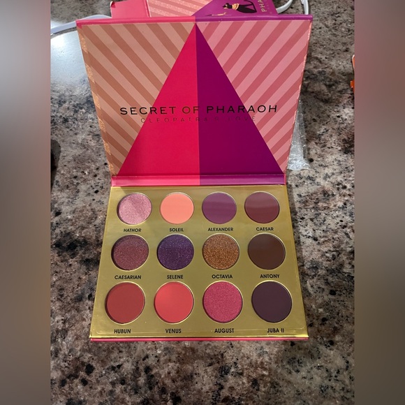 Debs bundle - Picture 2 of 10